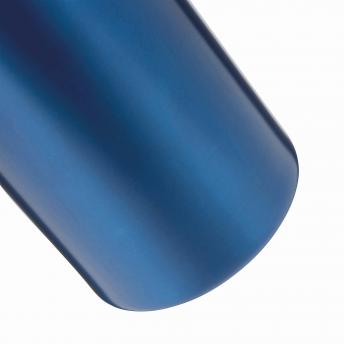 Дорожная кружка TAKE FAST, синяя NTEU7-95252