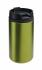 Дорожная кружка TAKE FAST, зеленая NTEU7-95253