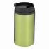 Дорожная кружка TAKE FAST, зеленая NTEU7-95253