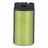 Дорожная кружка TAKE FAST, зеленая NTEU7-95253