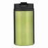 Дорожная кружка TAKE FAST, зеленая NTEU7-95253