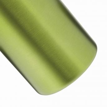 Дорожная кружка TAKE FAST, зеленая NTEU7-95253