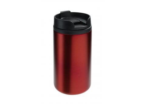Термокружка TAKE FAST, красная NTEU7-95254