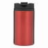 Термокружка TAKE FAST, красная NTEU7-95254