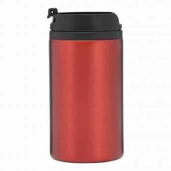 Термокружка TAKE FAST, красная NTEU7-95254