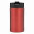 Термокружка TAKE FAST, красная NTEU7-95254