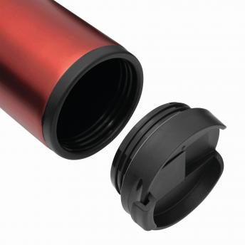 Термокружка TAKE FAST, красная NTEU7-95254