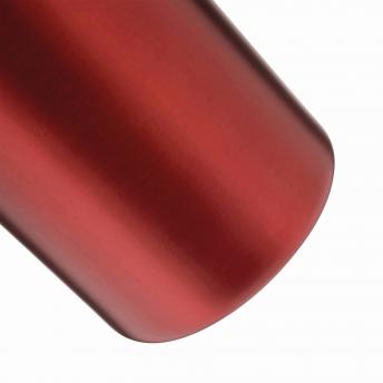 Термокружка TAKE FAST, красная NTEU7-95254