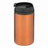 Термокружка TAKE FAST, оранжевая NTEU7-95255