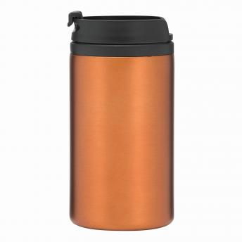 Термокружка TAKE FAST, оранжевая NTEU7-95255