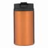 Термокружка TAKE FAST, оранжевая NTEU7-95255