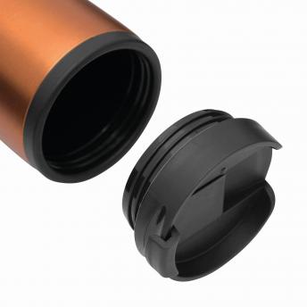 Термокружка TAKE FAST, оранжевая NTEU7-95255