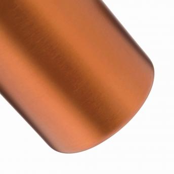 Термокружка TAKE FAST, оранжевая NTEU7-95255