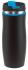 Термокружка DARK CREMA, черный, синий NTEU7-94105