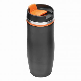 Термокружка DARK CREMA NTEU7-94116