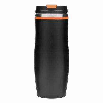 Термокружка DARK CREMA NTEU7-94116