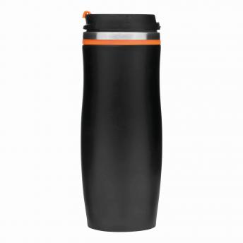 Термокружка DARK CREMA NTEU7-94116