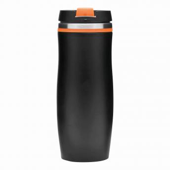 Термокружка DARK CREMA NTEU7-94116