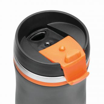 Термокружка DARK CREMA NTEU7-94116