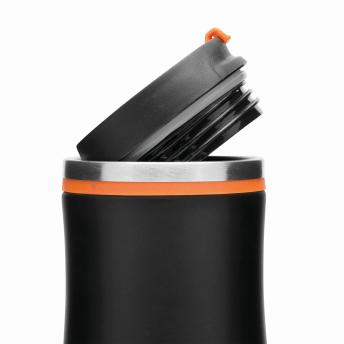 Термокружка DARK CREMA NTEU7-94116