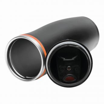 Термокружка DARK CREMA NTEU7-94116