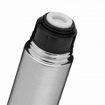 Термос WARM SOUL M NTEU7-620436