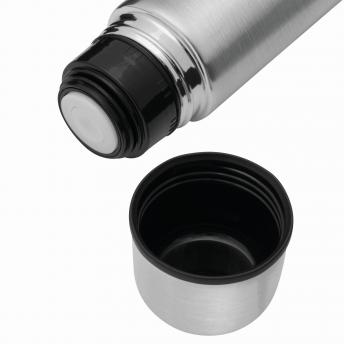 Термос WARM SOUL M NTEU7-620436