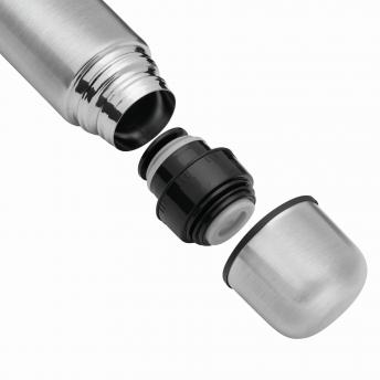 Термос WARM SOUL M NTEU7-620436