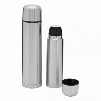 Термос WARM SOUL M NTEU7-620436