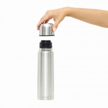 Термос WARM SOUL M NTEU7-620436