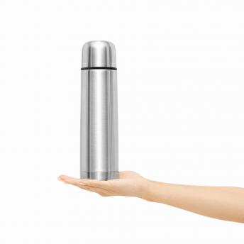 Термос WARM SOUL M NTEU7-620436