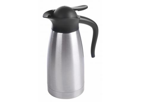 Вакуумный графин из нержавеющей стали AWAKE NTEU7-188360