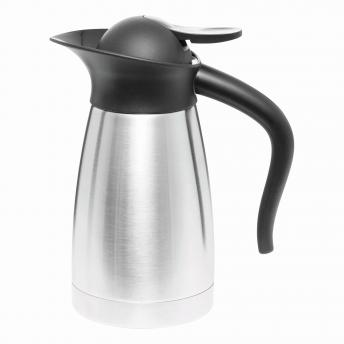 Вакуумный графин из нержавеющей стали AWAKE NTEU7-188360