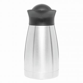 Вакуумный графин из нержавеющей стали AWAKE NTEU7-188360