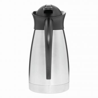 Вакуумный графин из нержавеющей стали AWAKE NTEU7-188360