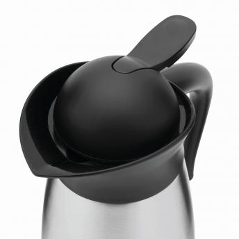 Вакуумный графин из нержавеющей стали AWAKE NTEU7-188360