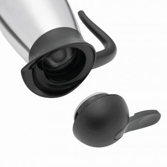 Вакуумный графин из нержавеющей стали AWAKE NTEU7-188360