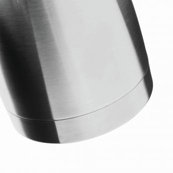 Вакуумный графин из нержавеющей стали AWAKE NTEU7-188360