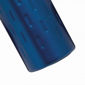 Термокружка EXCLUSIVE LIQUID, синяя NTEU7-94121