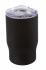 Дорожная кружка BEST FLAVOR, черная NTEU7-94127