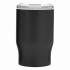 Дорожная кружка BEST FLAVOR, черная NTEU7-94127