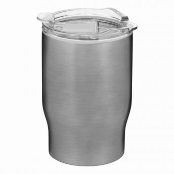 Термокружка BEST FLAVOR, серебро NTEU7-94129