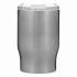 Термокружка BEST FLAVOR, серебро NTEU7-94129