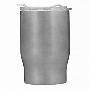 Термокружка BEST FLAVOR, серебро NTEU7-94129