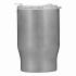 Термокружка BEST FLAVOR, серебро NTEU7-94129