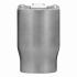 Термокружка BEST FLAVOR, серебро NTEU7-94129