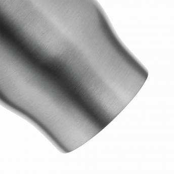 Термокружка BEST FLAVOR, серебро NTEU7-94129