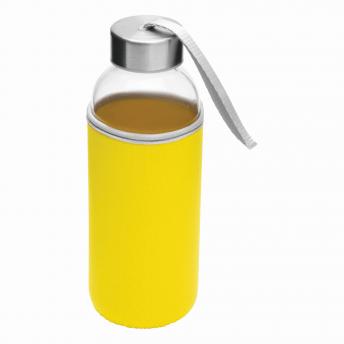 Стеклянная бутылка TAKE WELL NTEU7-93270