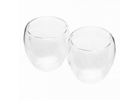 Двустенные стаканы DRINK LINE S NTEU7-622525