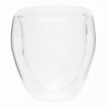 Двустенные стаканы DRINK LINE S NTEU7-622525